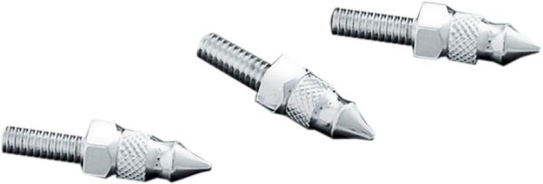 WINDSHIELD SCHRAUBEN SPIKES