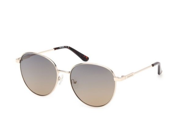 SONNENBRILLE LIFE STYLE