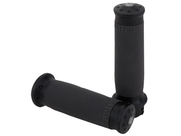 GRIFFE TRACKER OPS SCHWARZ