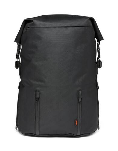 KIT STOR BACKPACK