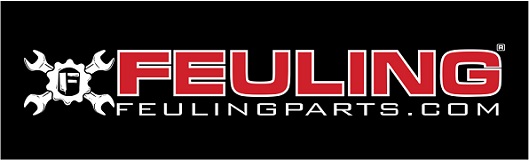 FEULING OIL PUMP CORP.