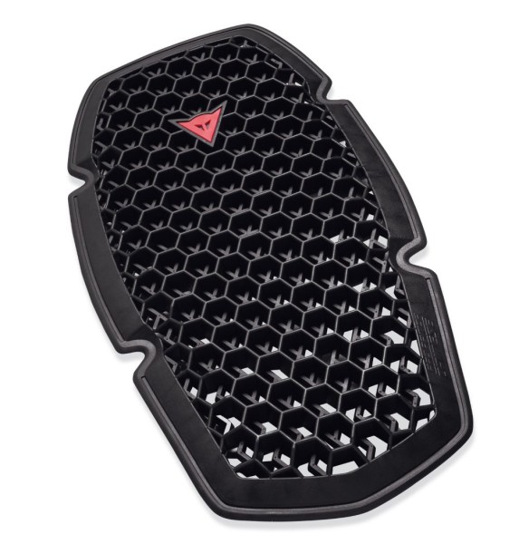 DAINESE RÜCKENPROTEKTOR PRO ARMOR