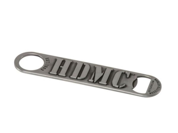 HDMC FLASCHENÖFFNER