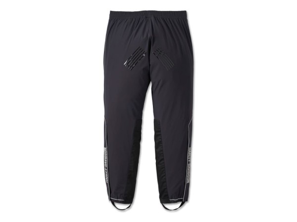 RAINWARE PANTS