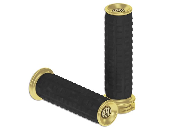 GRIFFE TRACTION BRASS