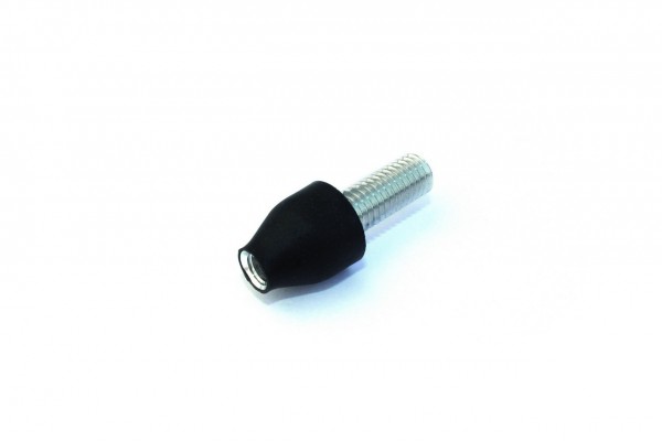 SILENTRUBBER ADAPTER 20MM