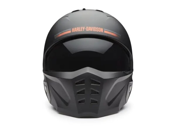 HELMET ULTRA 2IN1