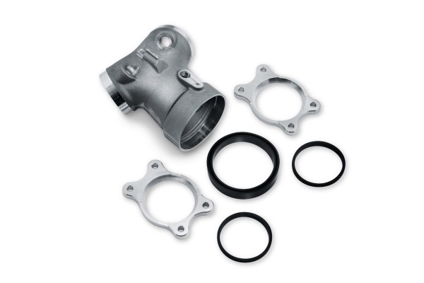 KIT-INTAKE MANIFOLD,EFI,64MM