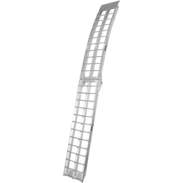 RAMPE FALTBAR 226 cm X 28 cm