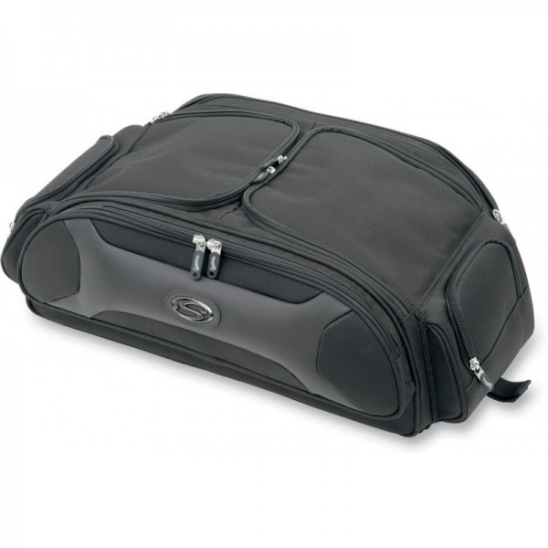 TOURPACKTASCHE FTB3300 TEXTIL