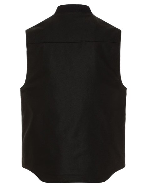 ROKKER RANGER VEST 2