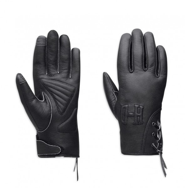 HANDSCHUHE LEA JOURNEY