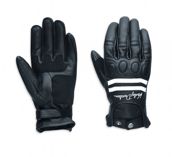 HANDSCHUHE RUMOR