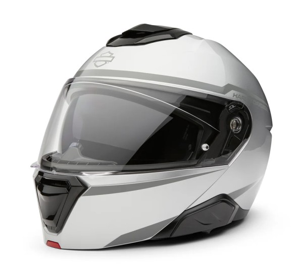 HELMET CAPSTONE ECE