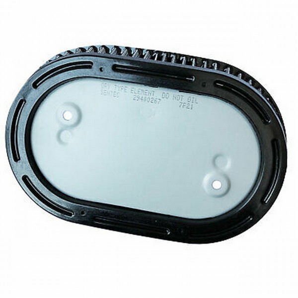 HARLEY-DAVIDSON ® LUFTFILTERELEMENT