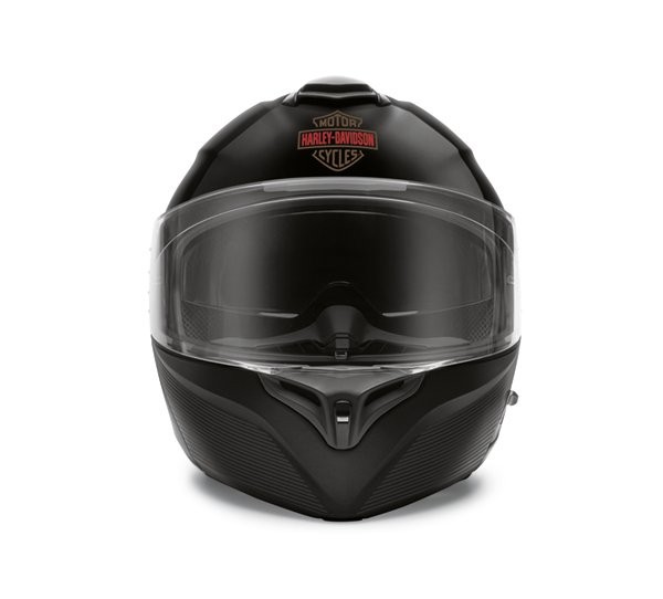 HELM OUTRUSH