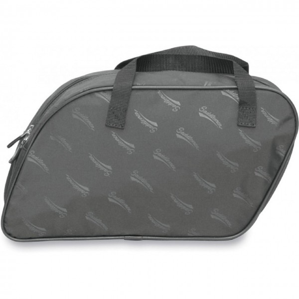 SATTELTASCHEN LINER UNIVERSAL