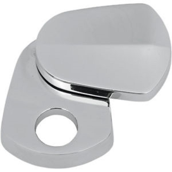 FORK LOCK COVER KIT