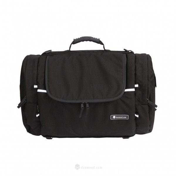 DEEMEED TASCHE EXPLORER - M