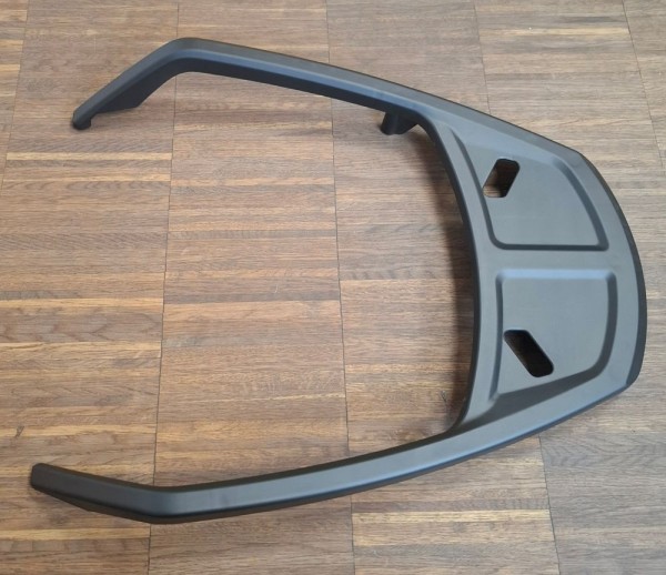 PAN AMERICA GEPÄCKTRÄGER - HANDLAUF