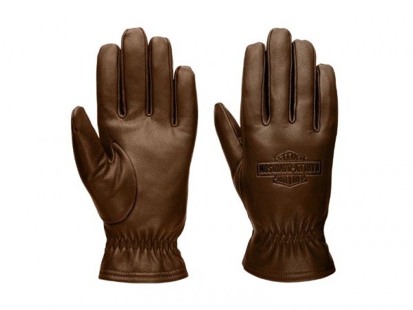 HANDSCHUHE FULL SPEED