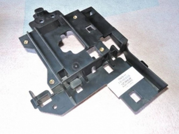 HALTER ELEKTRIK