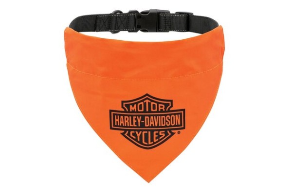 B&S HUNDEHALSBAND KLEIN