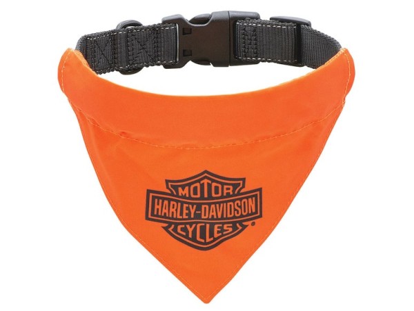 B&S HUNDEHALSBAND GROß