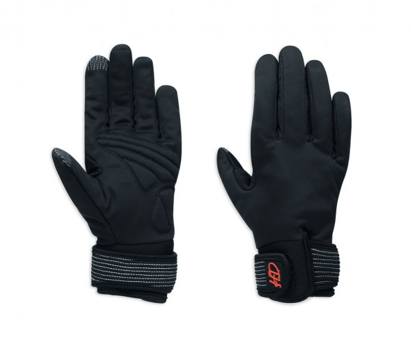 HANDSCHUHE RABBLE