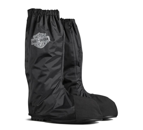 RAIN GAITOR