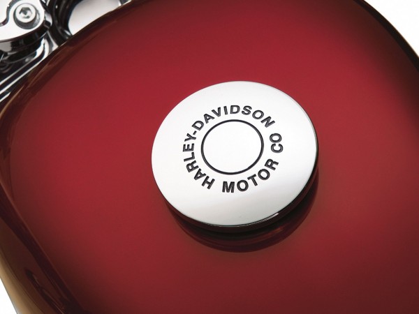 TANKDECKEL-MEDAILLON – HDMC