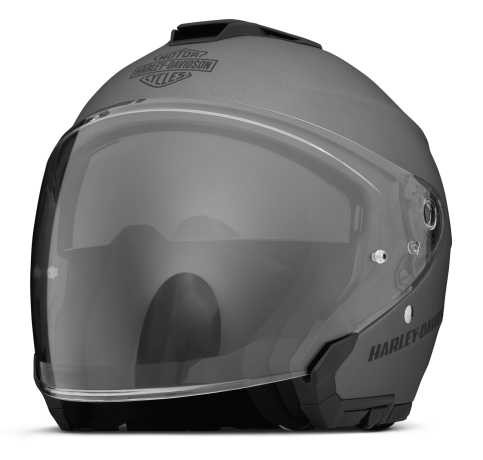 HELM MAYWOOD GREY