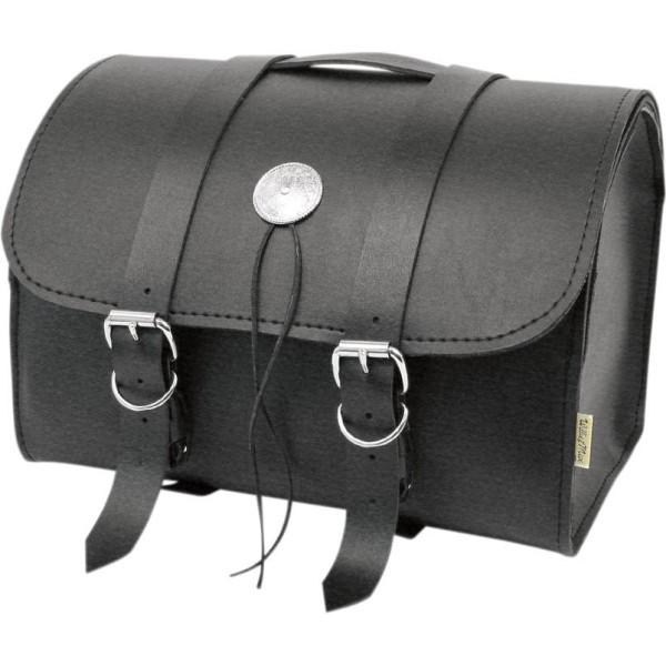 MAX PAX DELUXE TASCHE