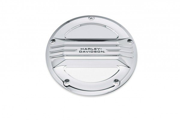 AIRFLOW DERBY DECKEL