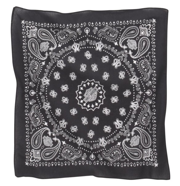 BANDANA