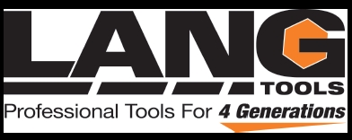 LANG TOOLS