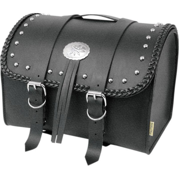 MAX PAX WARRIOR TASCHE