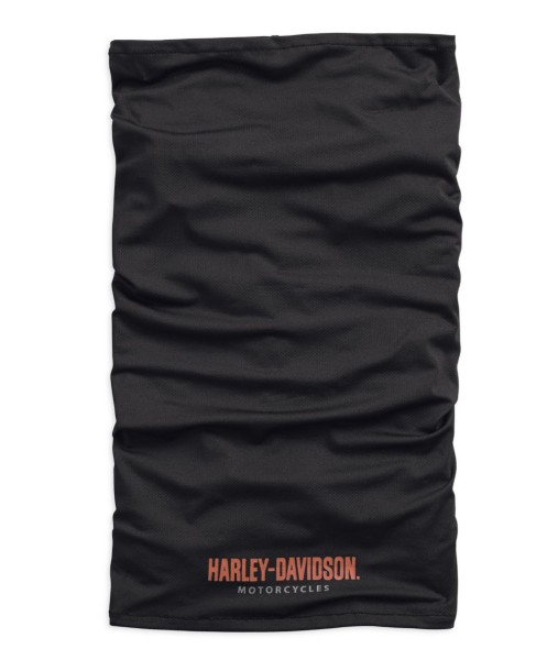 HD GAITER NECK