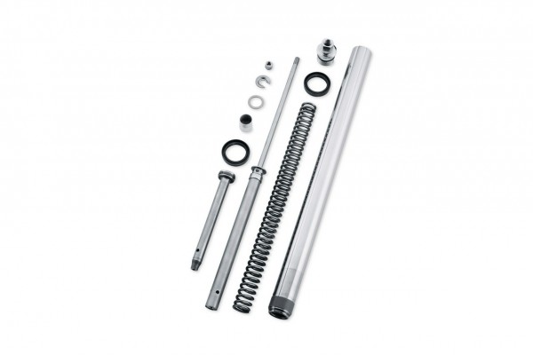 PREMIUM RIDE CARTRIDGE GABEL