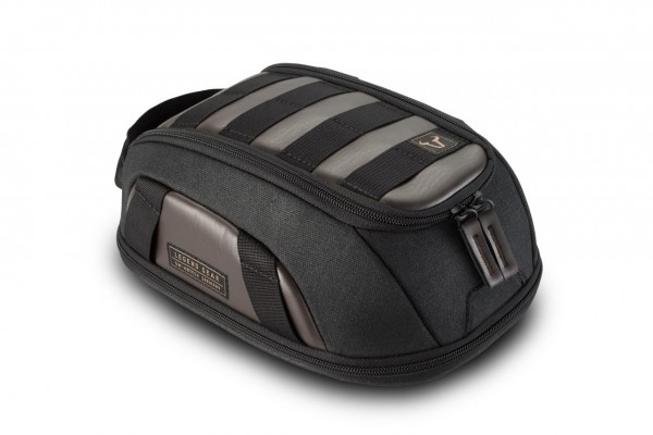 LEGEND GEAR TANKRUCKSACK LT1