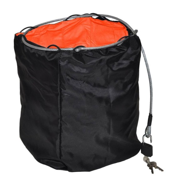 HELMET BAG