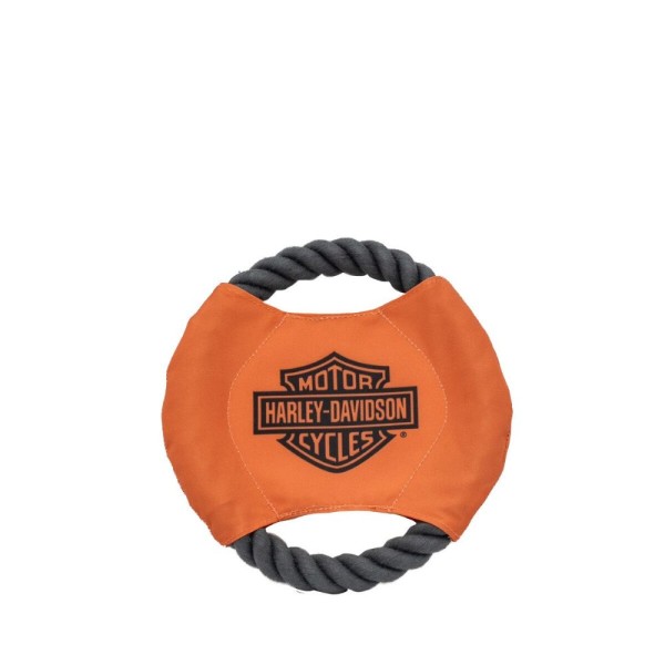 B&S SEILSCHEIBEN SPIELZEUG SMALL