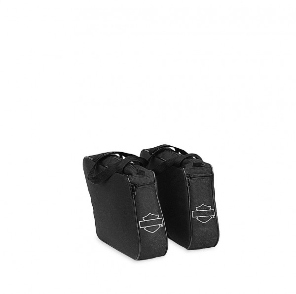 SATTELTASCHEN-REISE-PAKS