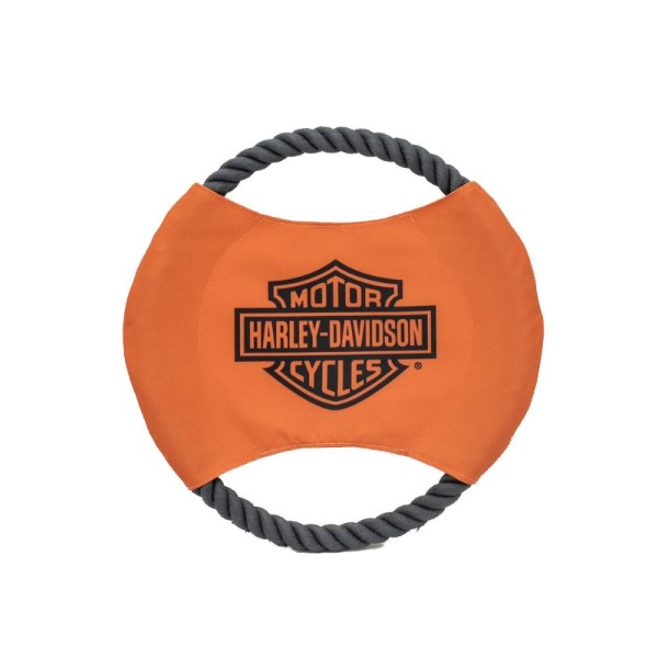 B&S SEILSCHEIBEN SPIELZEUG LARGE