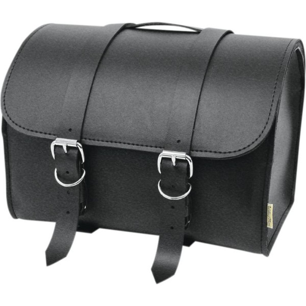 MAX PAX PLAIN TASCHE