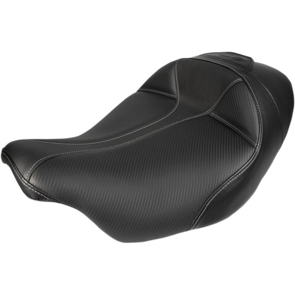 SOLOSITZ DOMINATOR