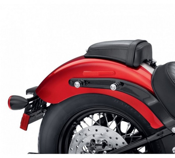 SOZIUSSITZ – SOFTAIL SLIM