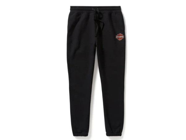 H-D BLING JOGGINGHOSE