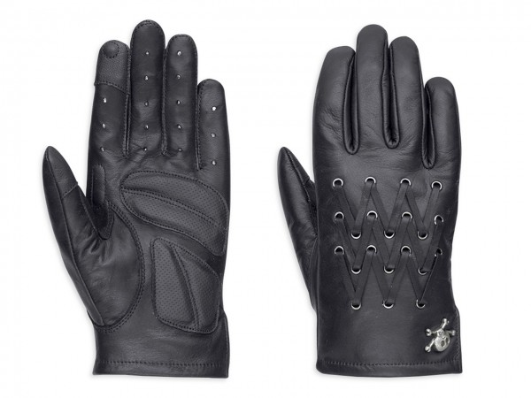 HANDSCHUHE STREET RIDE