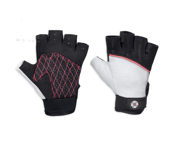 HANDSCHUHE CASCADE